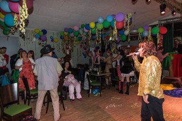 Bild 397 - Latuff Wiemersdorf